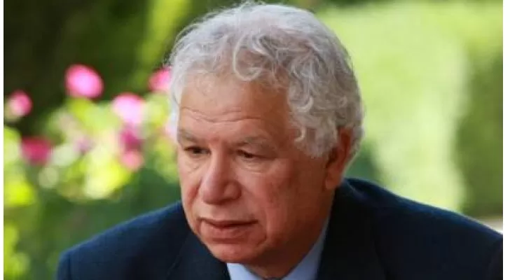 مدار الساعة,وفيات اليوم في الأردن,الضفة الغربية