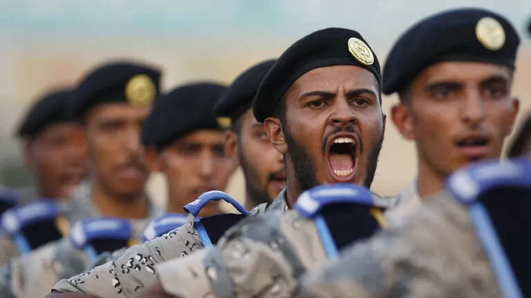 مدار الساعة,أخبار عربية ودولية,النيابة العامة