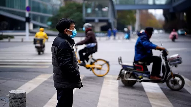 مدار الساعة,أخبار عربية ودولية,كورونا,منظمة الصحة العالمية