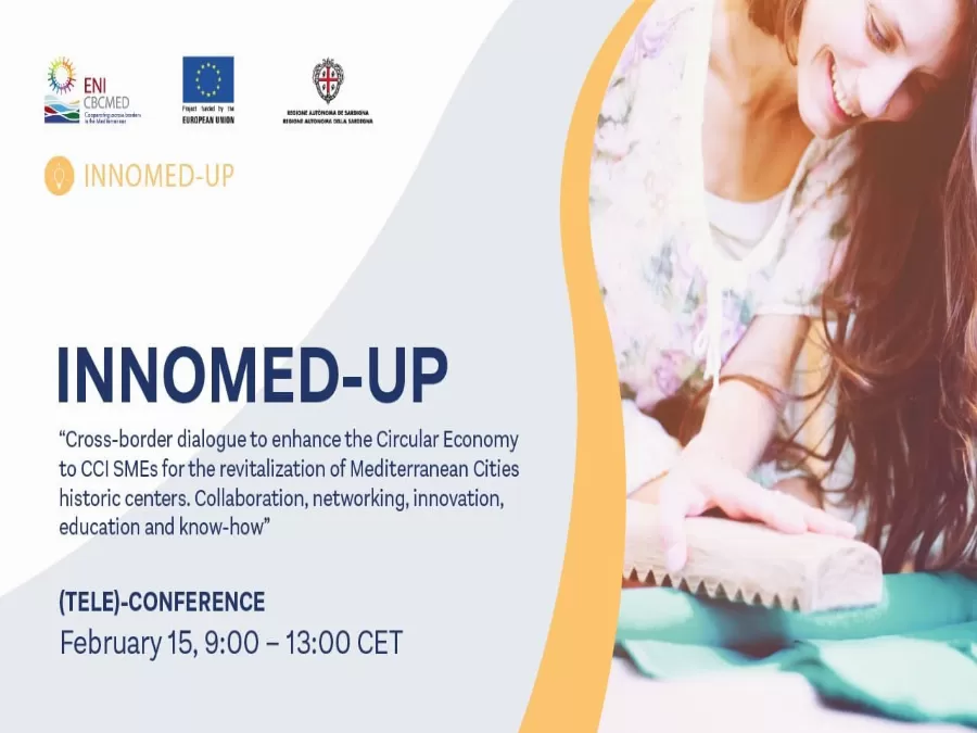 مدار الساعة,أخبار اقتصادية