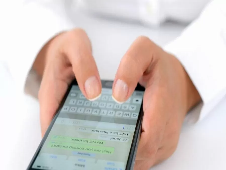 مدار الساعة,أخبار الأسرة