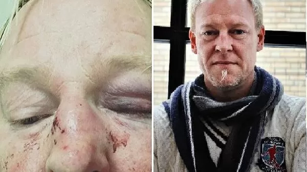 مدار الساعة,أخبار خفيفة ومنوعة