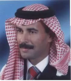 مدار الساعة,مقالات