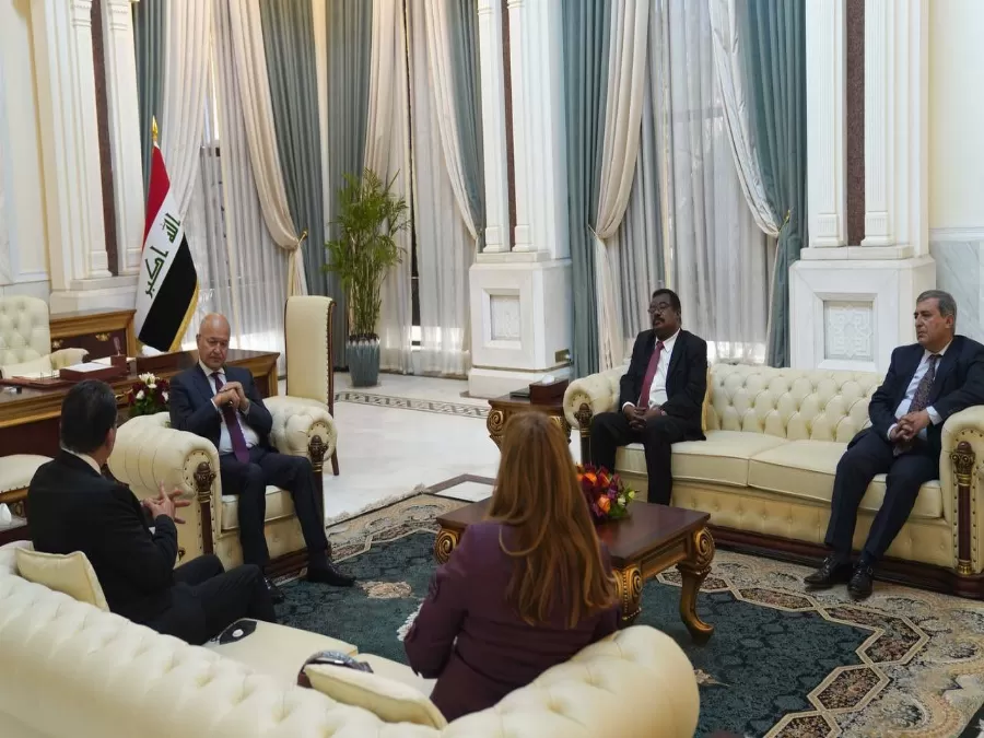 مدار الساعة,أخبار الأردن,اخبار الاردن,الملك عبدالله الثاني,كورونا,الجامعة الأردنية