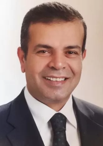 مدار الساعة,أخبار الأردن,اخبار الاردن,عبدالمنعم العودات,مجلس النواب,الانتخابات النيابية