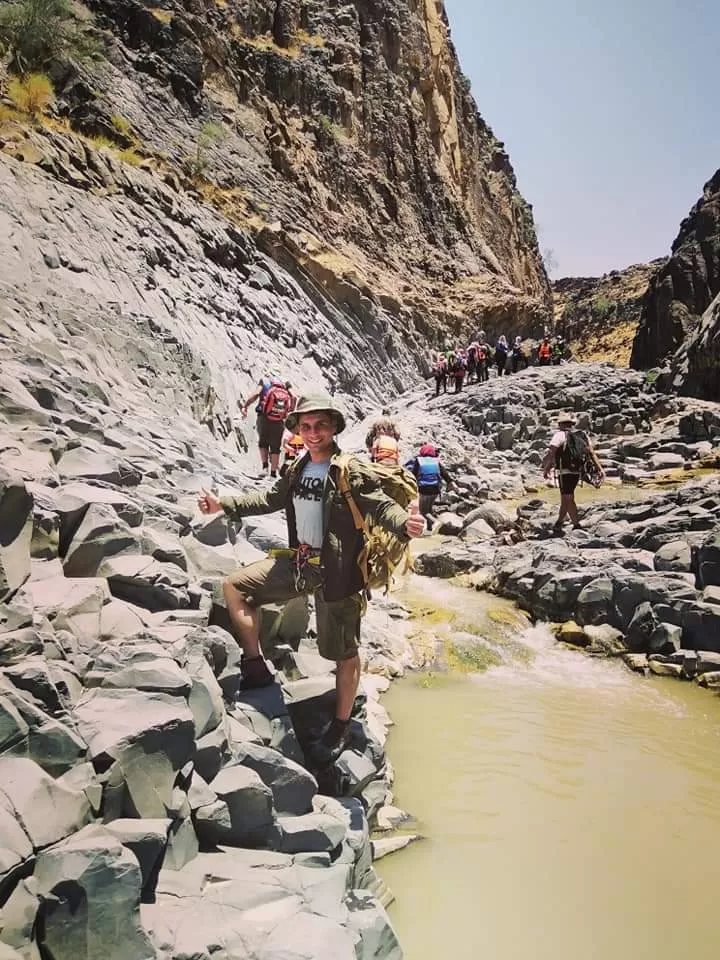 مدار الساعة,أخبار الأردن,اخبار الاردن,البحر الميت