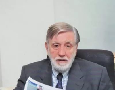 مدار الساعة,وفيات اليوم في الأردن
