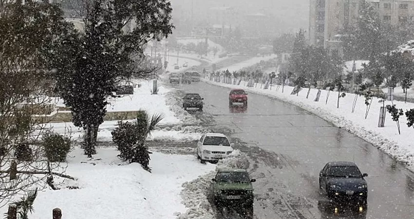 مدار الساعة,أخبار الأردن,اخبار الاردن,الأرصاد الجوية
