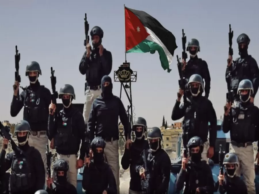 مدار الساعة,أخبار الأردن,اخبار الاردن,مديرية الأمن العام,الأمن العام,إدارة مكافحة المخدرات