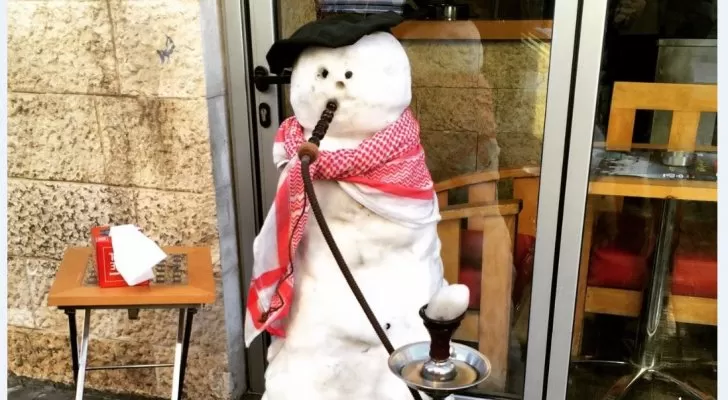 مدار الساعة,أخبار الأردن,اخبار الاردن,الحالة الجوية,الأرصاد الجوية