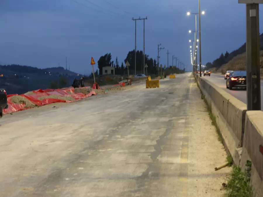 مدار الساعة,أخبار الأردن,اخبار الاردن,سلطة المياه,وزارة المياه والري,وزارة المياه,جامعة جرش