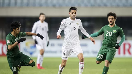 مدار الساعة,أخبار رياضية,مواقع التواصل الاجتماعي