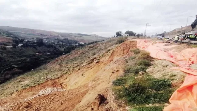 مدار الساعة,أخبار الأردن,اخبار الاردن,جامعة جرش