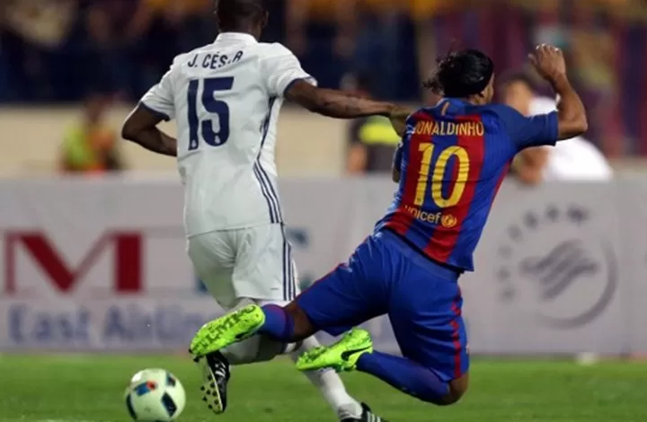 مدار الساعة,Video,فيديو,أخبار رياضية