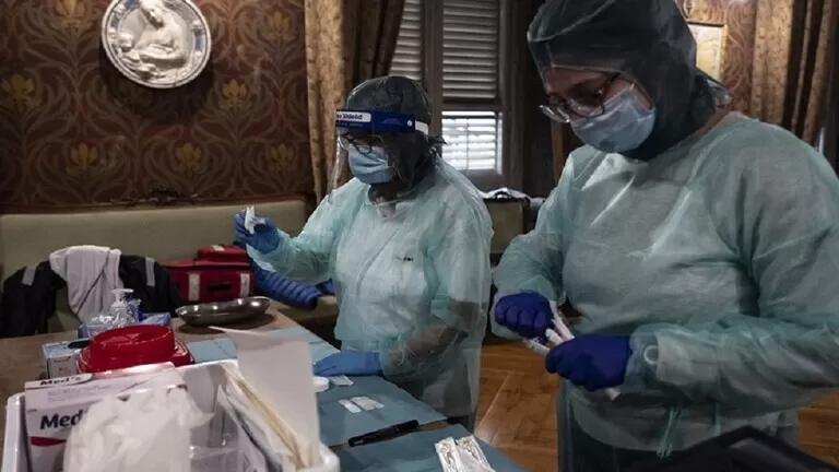 مدار الساعة,أخبار عربية ودولية,كورونا