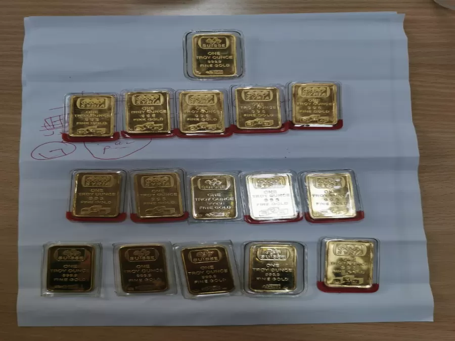 مدار الساعة,أخبار الأردن,اخبار الاردن,النيابة العامة