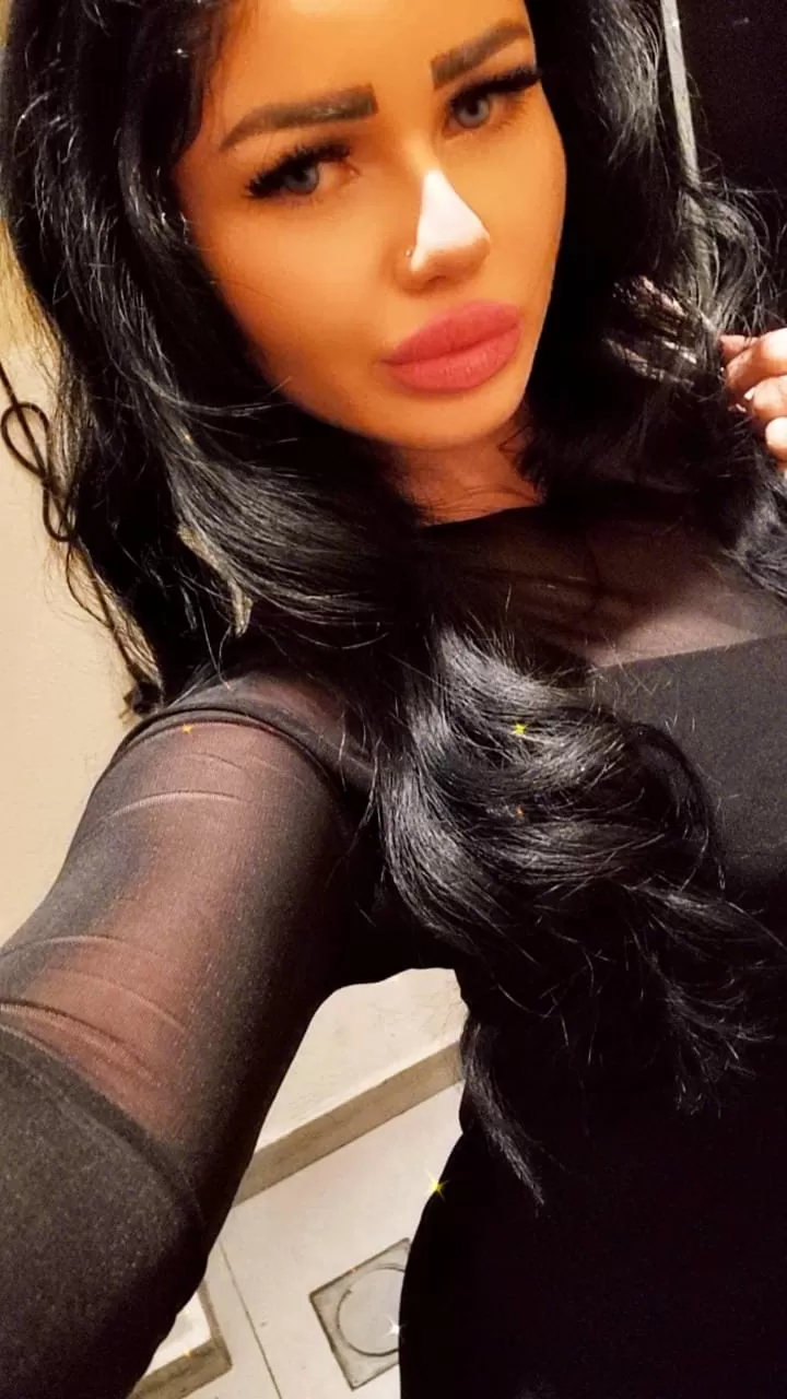 مدار الساعة,أخبار الأسرة