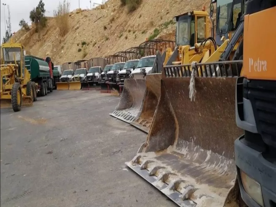 مدار الساعة,أخبار الأردن,اخبار الاردن,الملكة رانيا العبدالله