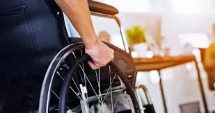 مدار الساعة,أخبار الأردن,اخبار الاردن,المجلس الأعلى لحقوق الأشخاص ذوي الإعاقة,مجلس النواب