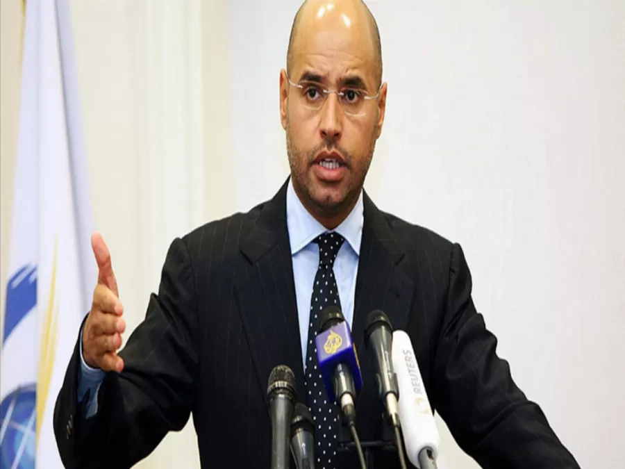 مدار الساعة,أخبار عربية ودولية,وزارة العدل,وزارة الخارجية