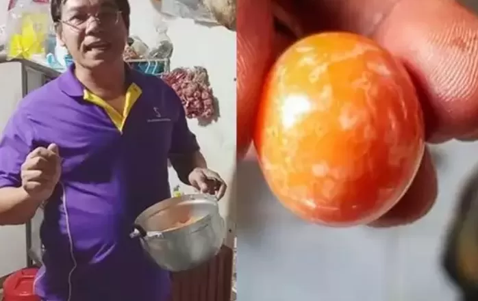 مدار الساعة,أخبار الأسرة