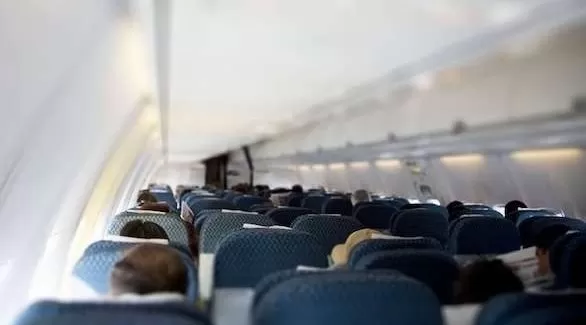 مدار الساعة,أخبار السياحة في الأردن