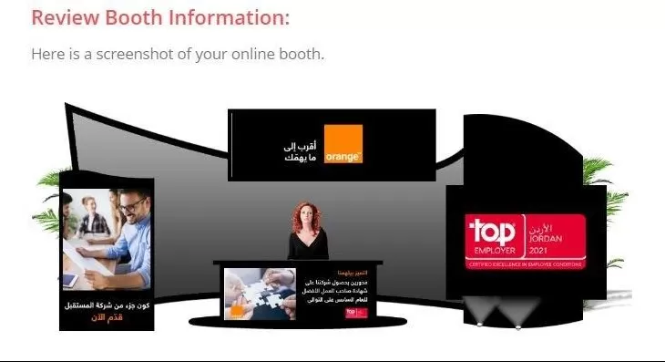 مدار الساعة,أخبار المجتمع الأردني,وزارة العمل