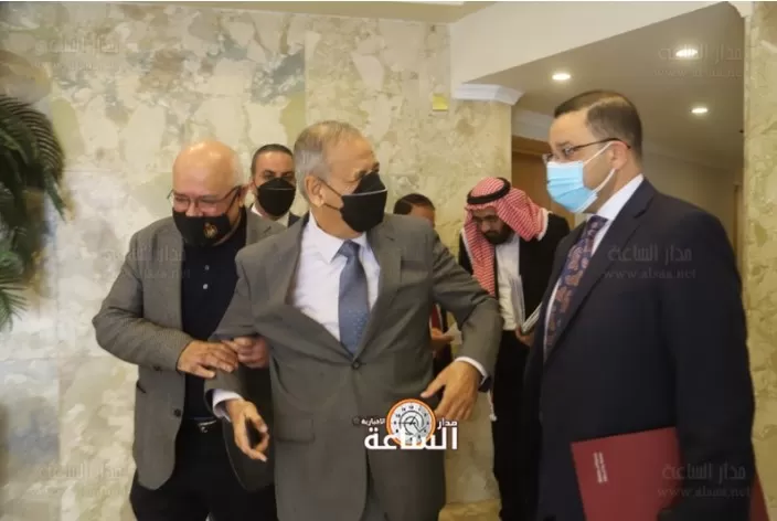 مدار الساعة,أخبار الأردن,اخبار الاردن,سلطة العقبة الاقتصادية,رأس النقب