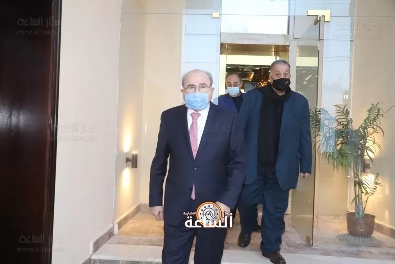 مدار الساعة,أخبار الأردن,اخبار الاردن,رئيس الوزراء,الثورة العربية الكبرى
