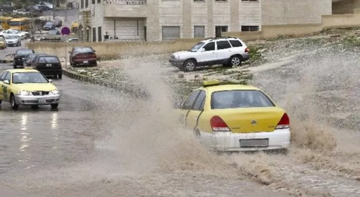 مدار الساعة,أخبار الأردن,اخبار الاردن,الأرصاد الجوية