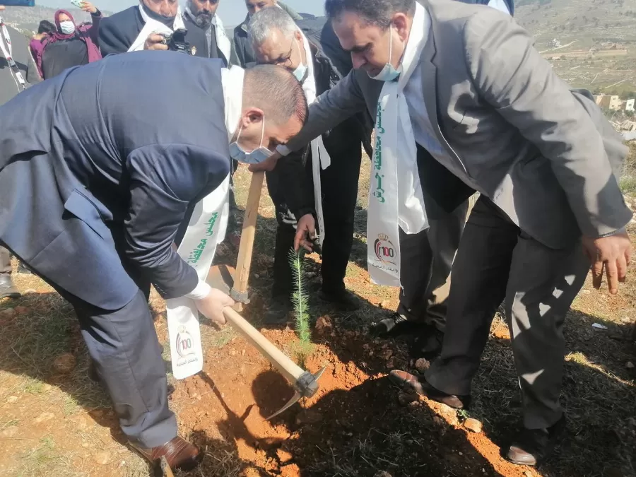 مدار الساعة,أخبار المجتمع الأردني,كورونا,الملك عبدالله الثاني بن الحسين,التدريب المهني