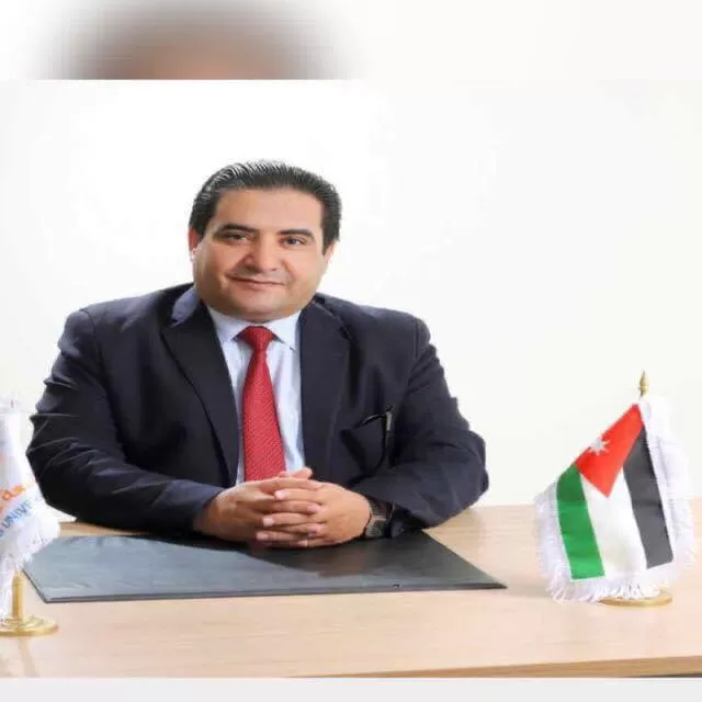 مدار الساعة,مقالات,رئيس الوزراء,مجلس النواب,النيابة العامة