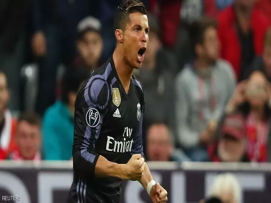 مدار الساعة,أخبار رياضية