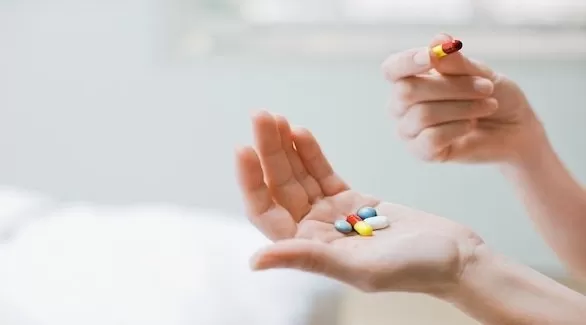 مدار الساعة,أخبار الأسرة