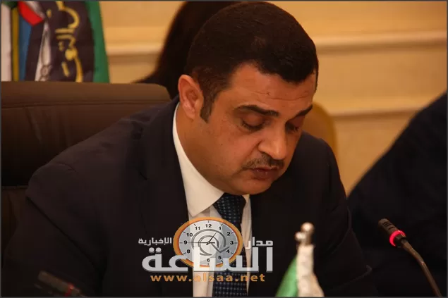 مدار الساعة,أخبار الأردن,اخبار الاردن,وزير الشباب,الملكة رانيا العبدالله,الأمن العام,عيد الاستقلال