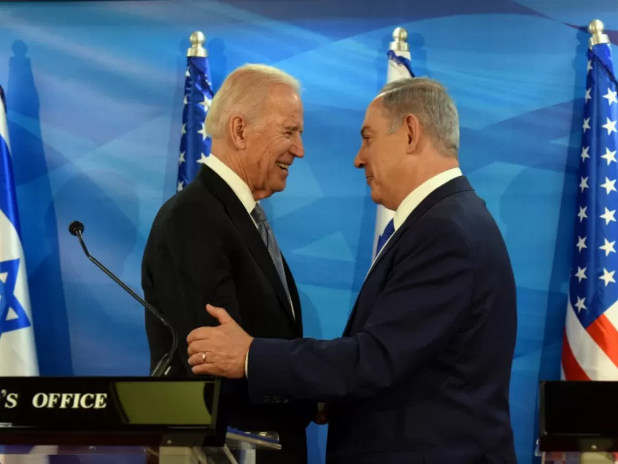 مدار الساعة,أخبار عربية ودولية,رئيس الوزراء,بنيامين نتنياهو