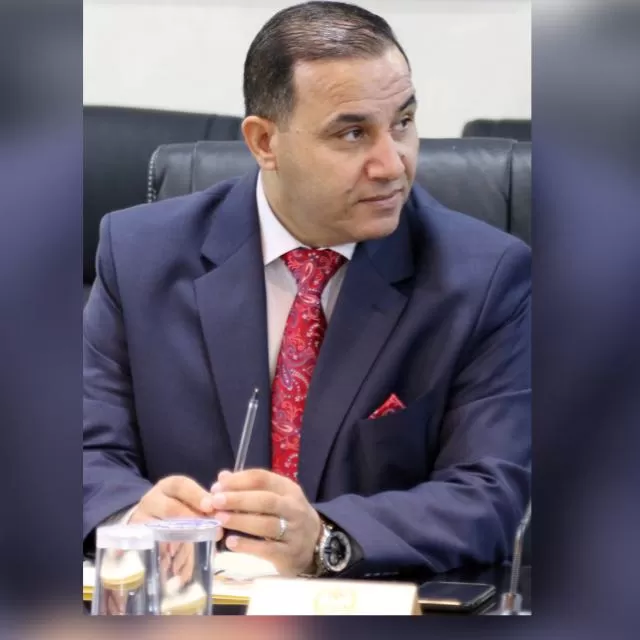 مدار الساعة,أخبار المجتمع الأردني