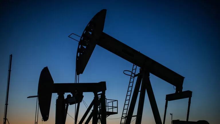 مدار الساعة,أخبار اقتصادية,خام برنت,أسعار النفط,أوبك