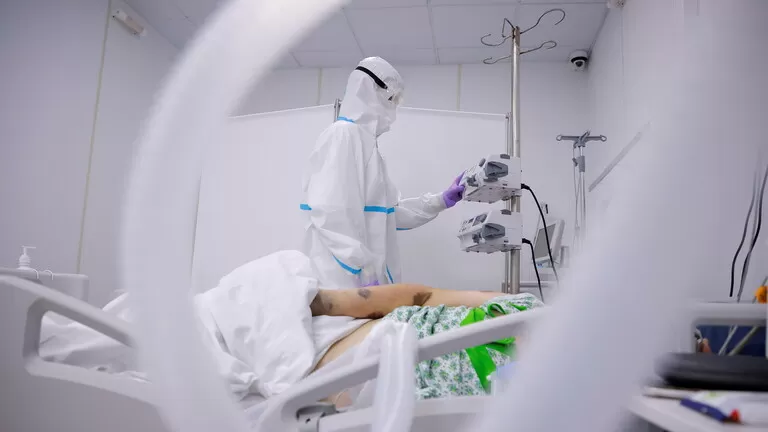 مدار الساعة,أخبار عربية ودولية,كورونا,العمليات الخاصة