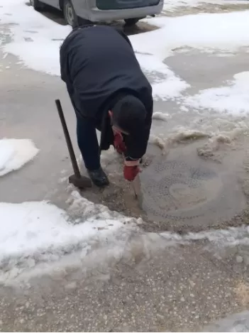 مدار الساعة,أخبار المجتمع الأردني,وزير المياه والري,شركة توزيع الكهرباء