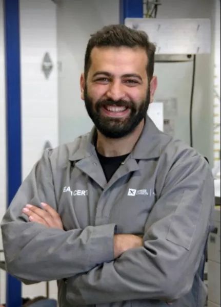 مدار الساعة,أخبار المجتمع الأردني