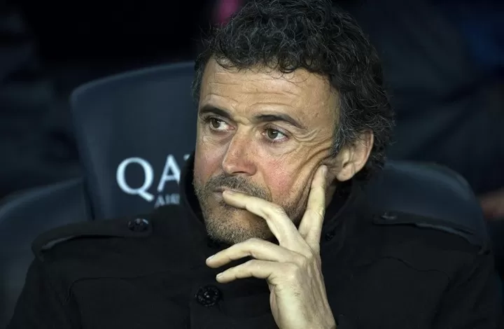 مدار الساعة,أخبار رياضية