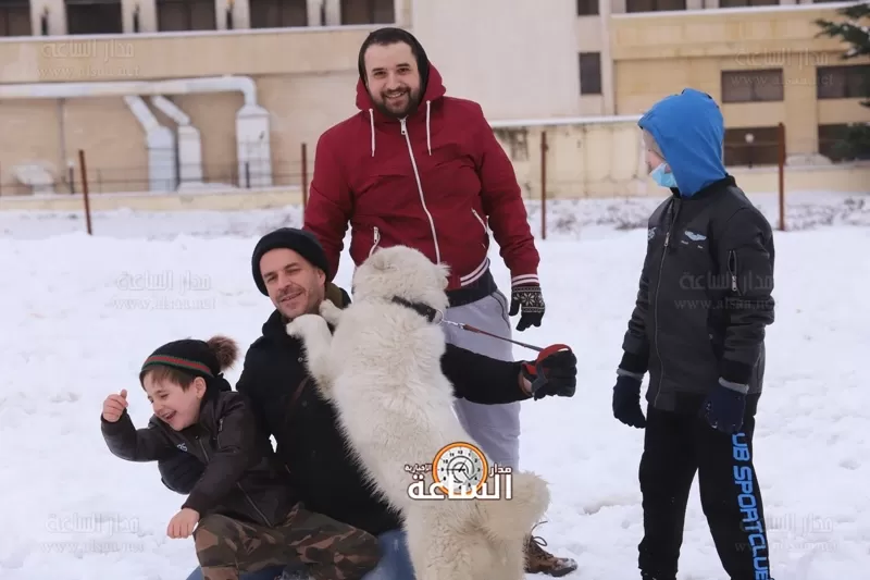 مدار الساعة,أخبار المجتمع الأردني