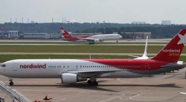 مدار الساعة,أخبار عربية ودولية,وزارة النقل