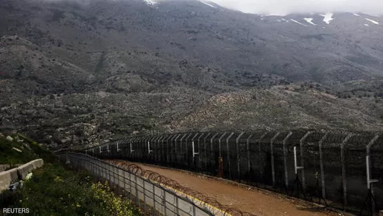 مدار الساعة,أخبار عربية ودولية