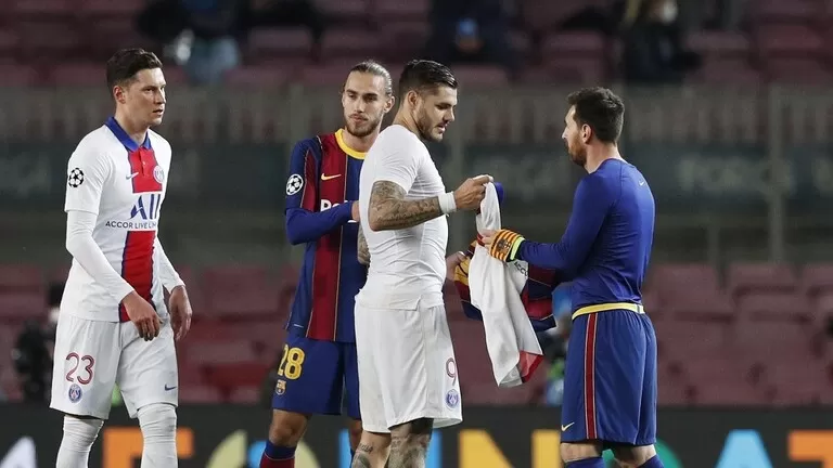 مدار الساعة,أخبار عربية ودولية