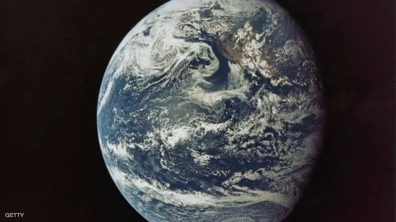 مدار الساعة,أخبار عربية ودولية,كورونا