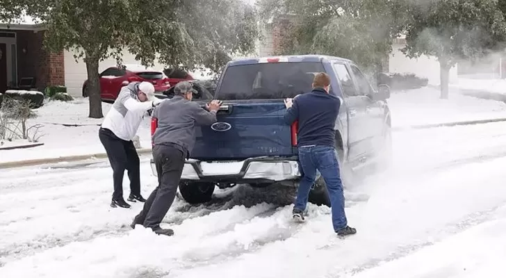 مدار الساعة,أخبار عربية ودولية,الأرصاد الجوية,درجات الحرارة