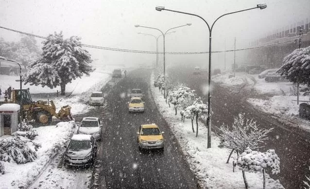 مدار الساعة,أخبار خفيفة ومنوعة
