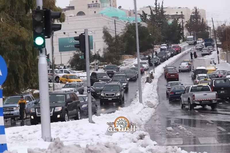 مدار الساعة,الطقس في الأردن اليوم,طقس الأردن,طقس العرب,طقس العرب الاردن,درجات الحرارة العظمى والصغرى,الأرصاد الجوية,درجات الحرارة,البحر الميت